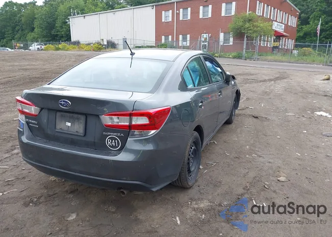 4S3GKAB65L3611371: 42623755