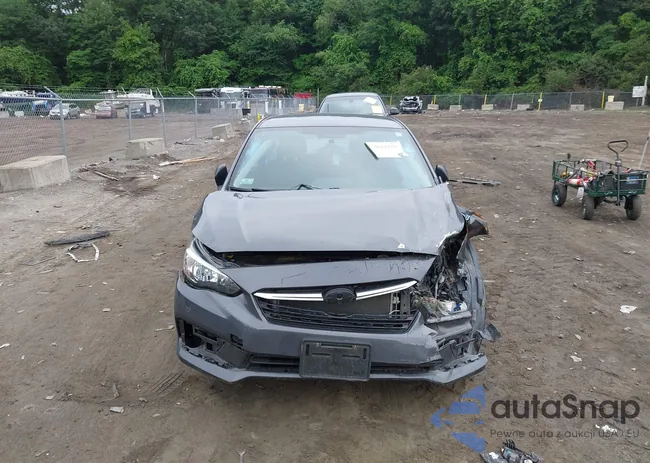 4S3GKAB65L3611371: 42623755