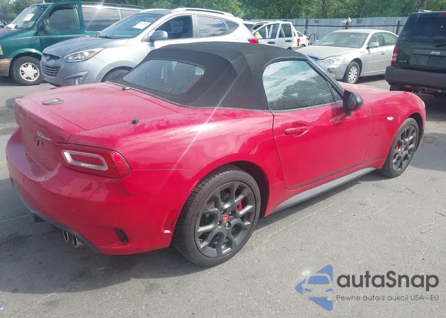 JC1NFAEK5J0134960: 42623756