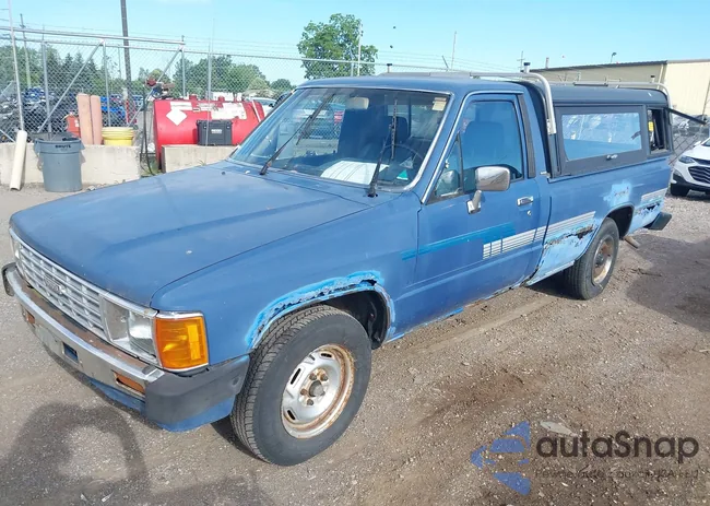 JT4RN55D7G0223647: 42623762