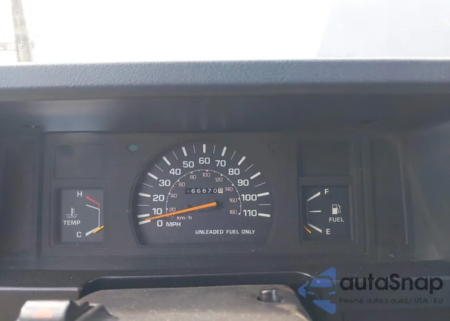 JT4RN55D7G0223647: 42623762