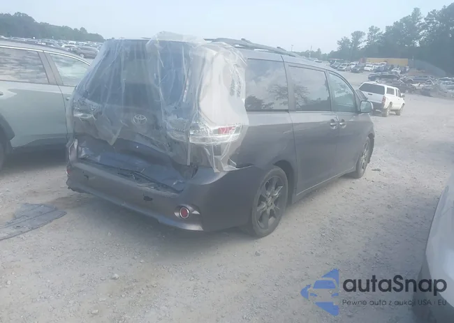 5TDXK3DCXFS634291: 42623765