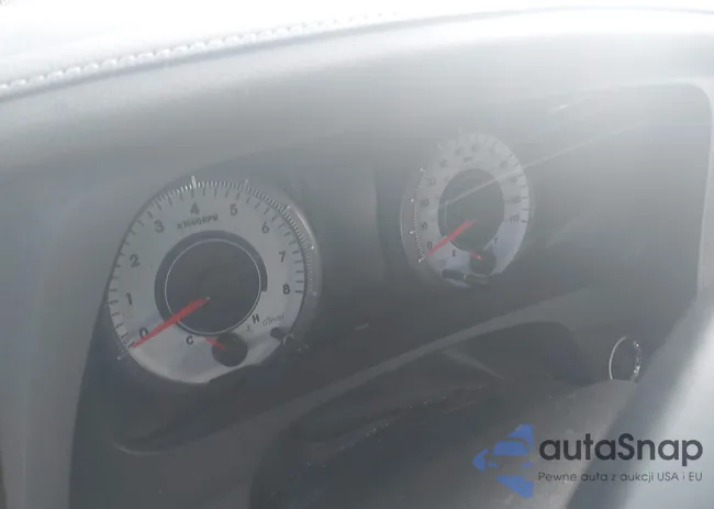 5TDXK3DCXFS634291: 42623765