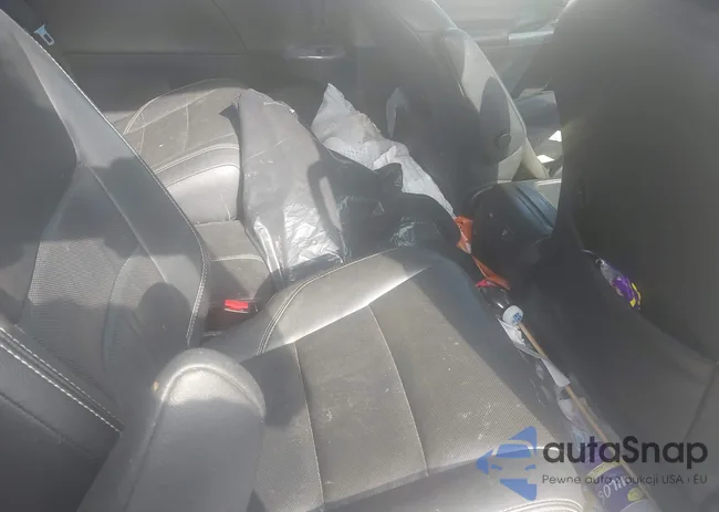 5TDXK3DCXFS634291: 42623765