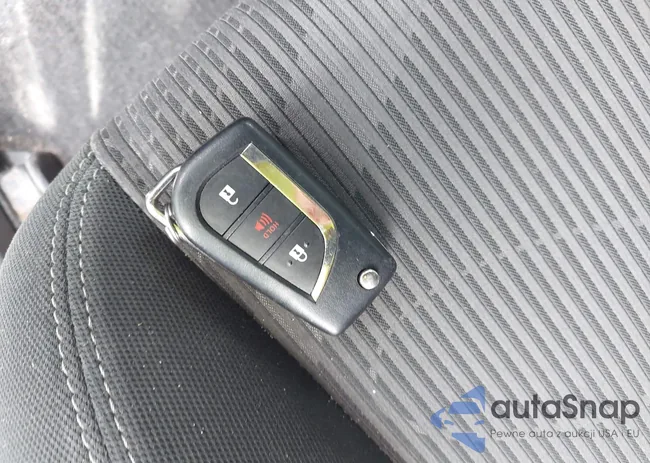 JTKJF5C73E3068574: 42623766