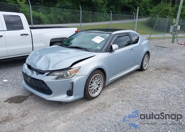 JTKJF5C73E3068574: 42623766