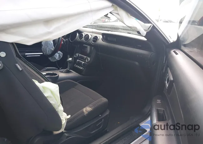 1FA6P8TH7M5155309: 42623775