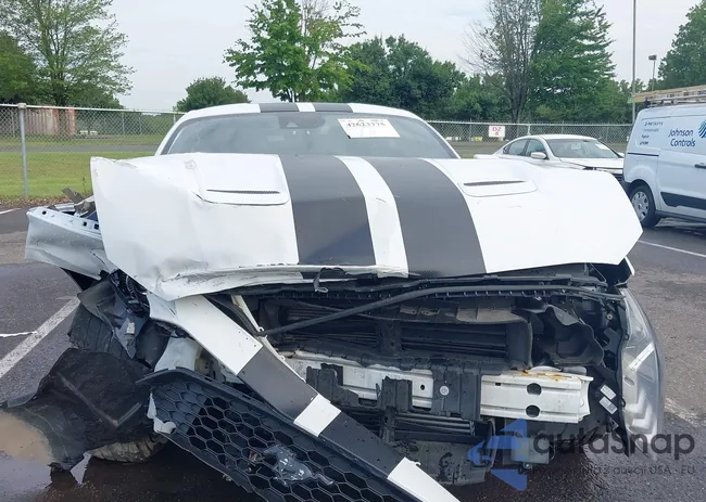 1FA6P8TH7M5155309: 42623775