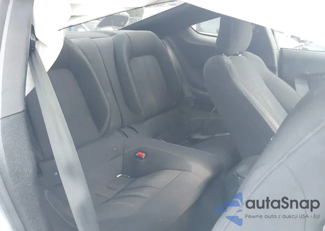 1FA6P8TH7M5155309: 42623775