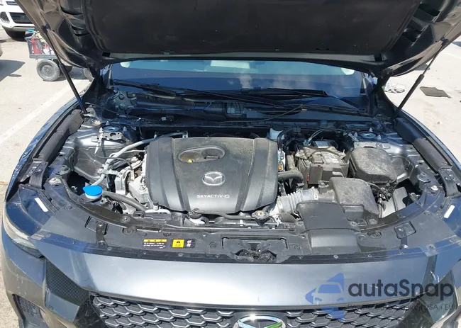 7MMVABDM6RN187546: 42623781