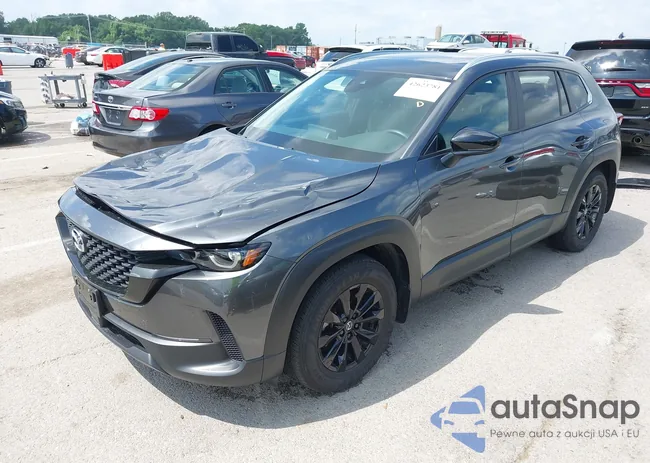 7MMVABDM6RN187546: 42623781