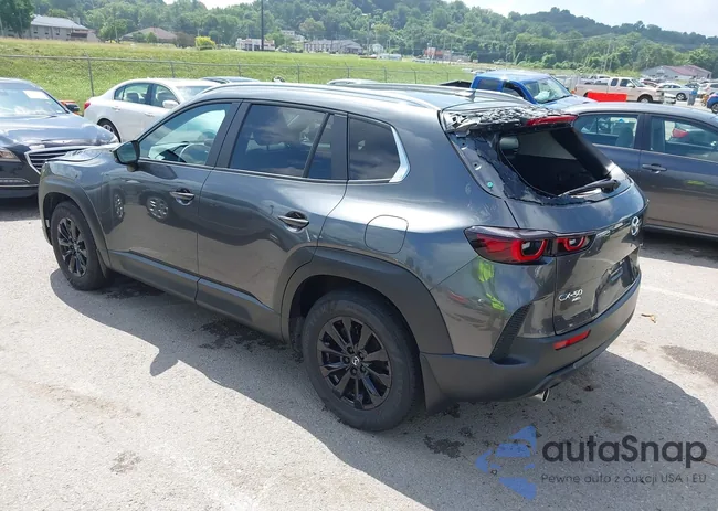 7MMVABDM6RN187546: 42623781