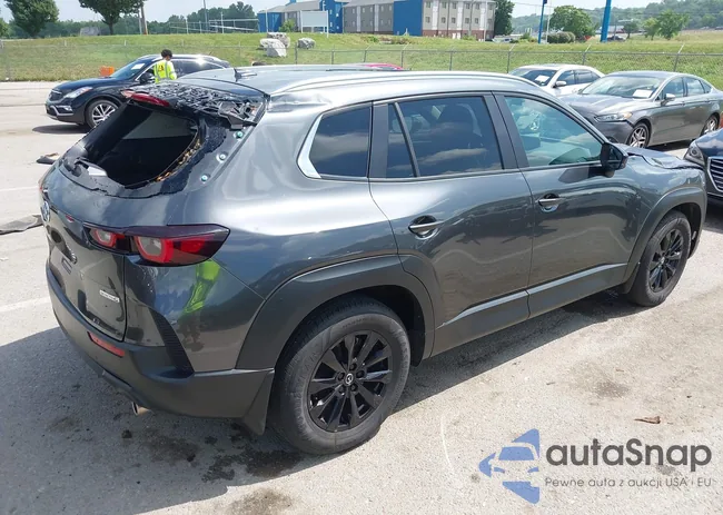 7MMVABDM6RN187546: 42623781