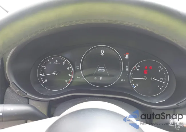 7MMVABDM6RN187546: 42623781