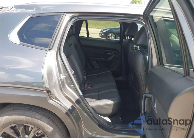 7MMVABDM6RN187546: 42623781