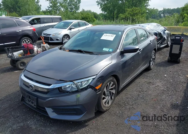 19XFC2F77GE248071: 42623782