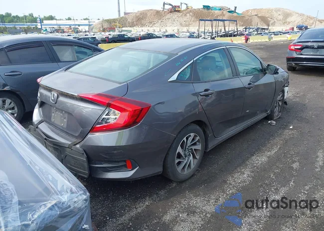 19XFC2F77GE248071: 42623782