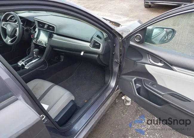 19XFC2F77GE248071: 42623782