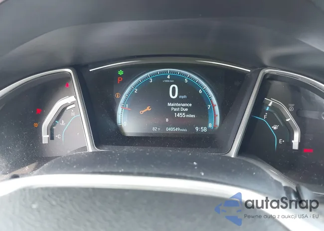 19XFC2F77GE248071: 42623782