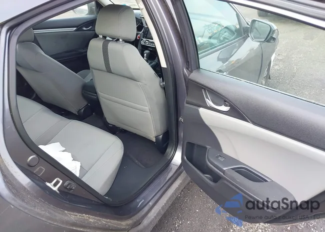 19XFC2F77GE248071: 42623782