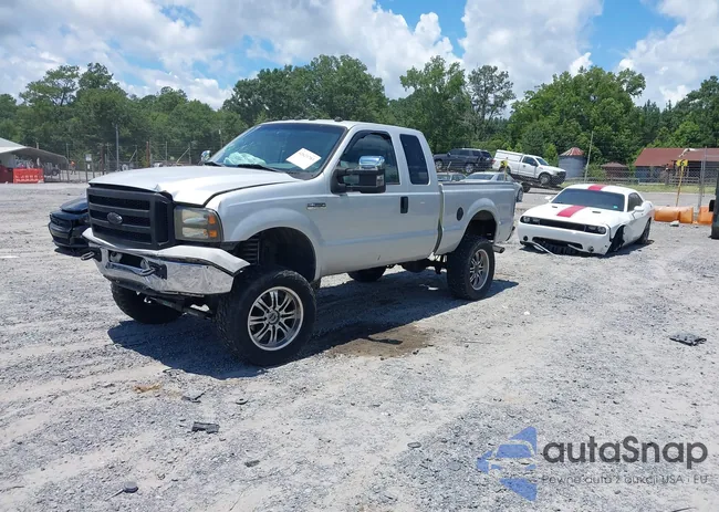 1FTSX21535EB99050: 42623783