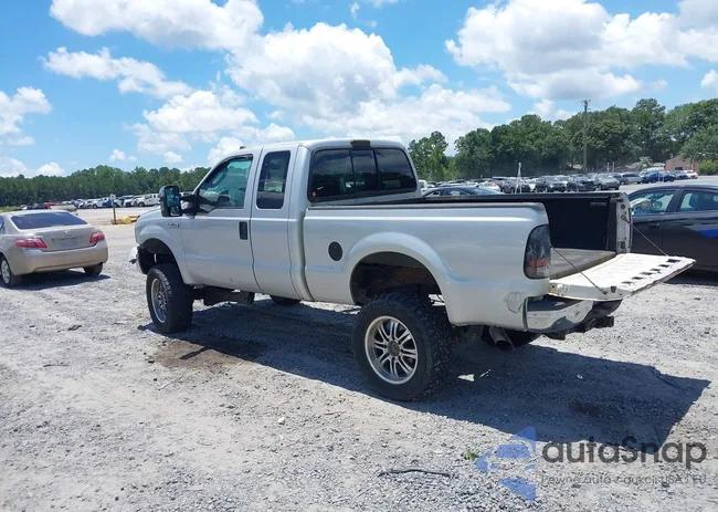 1FTSX21535EB99050: 42623783