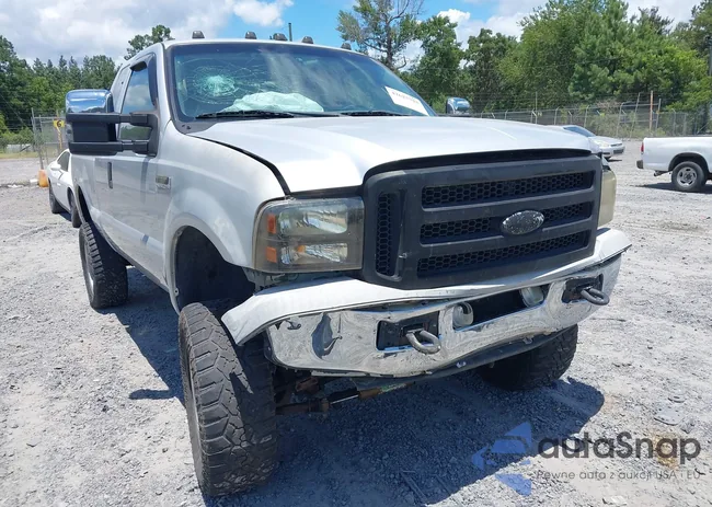 1FTSX21535EB99050: 42623783