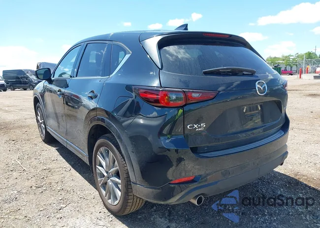 JM3KFBEL4R0494423: 42623784