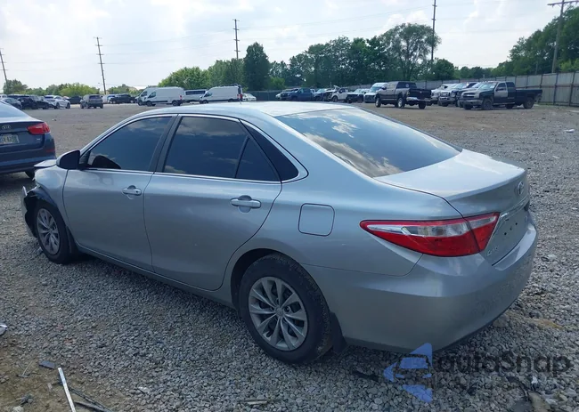 4T1BF1FK7GU173891: 42623785