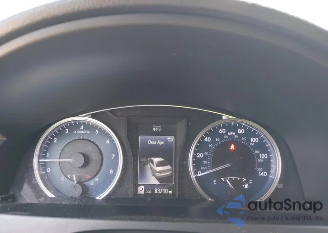 4T1BF1FK7GU173891: 42623785