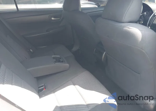 4T1BF1FK7GU173891: 42623785