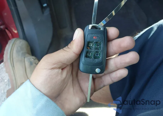 1G4PS5SK3G4171442: 42623786