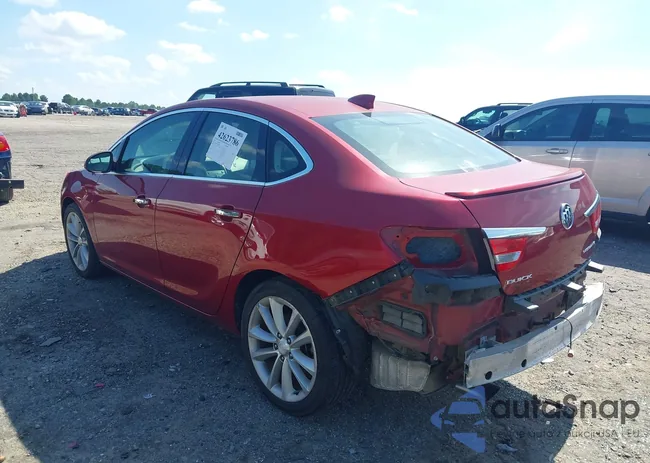 1G4PS5SK3G4171442: 42623786