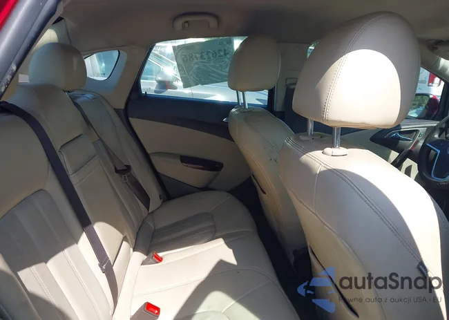 1G4PS5SK3G4171442: 42623786