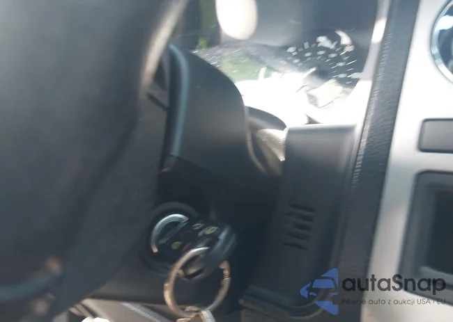 1FMJK1HT3HEA21437: 42623799