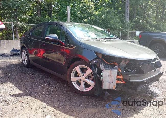 1G1RD6E45EU152035: 42623803