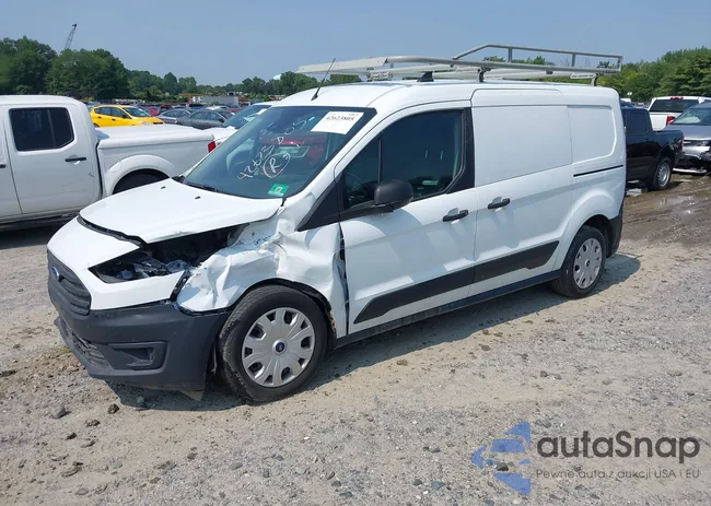 NM0LS7E2XL1442841: 42623805