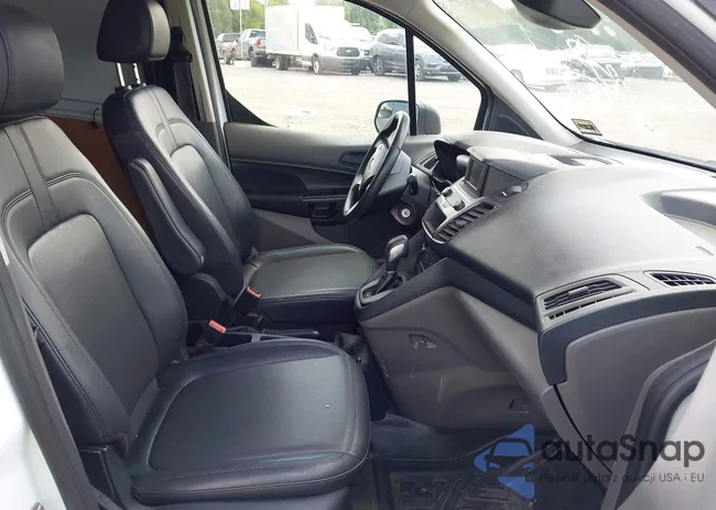 NM0LS7E2XL1442841: 42623805