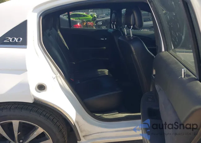 1C3CCBCG0DN577956: 42623811