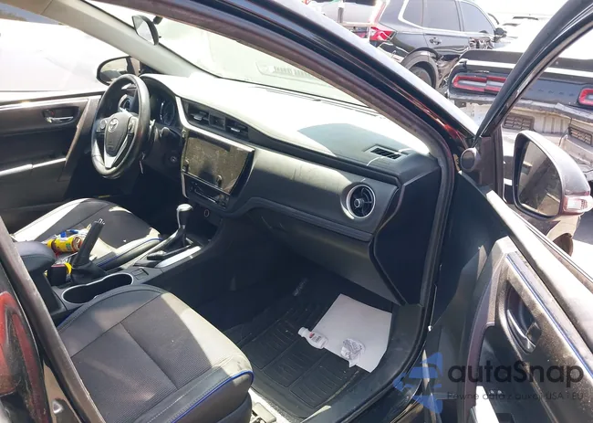 2T1BURHEXKC229747: 42623813