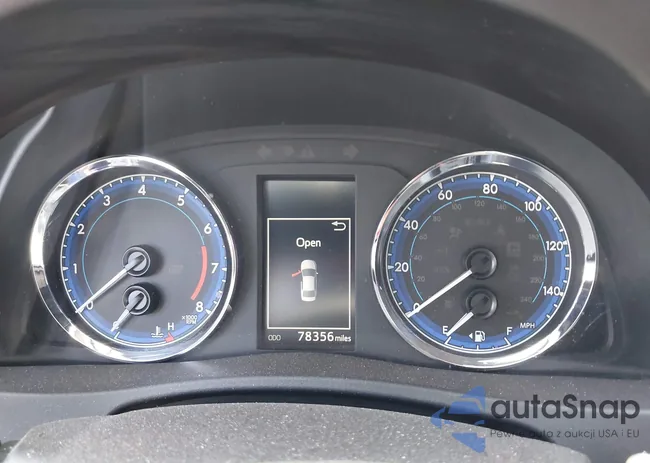 2T1BURHEXKC229747: 42623813