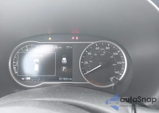 3N1CP5CU0JL533607: 42623815