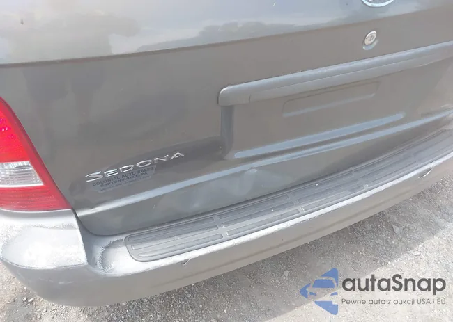 KNDUP131346536046: 42623820