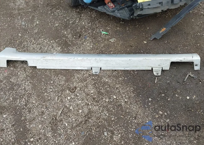 JH4CL969X5C020467: 42623821