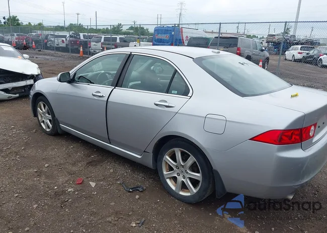 JH4CL969X5C020467: 42623821