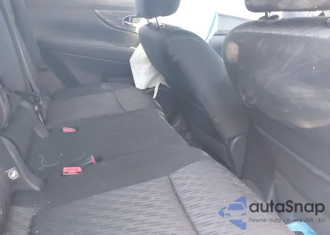 KNMAT2MT2HP559659: 42623822