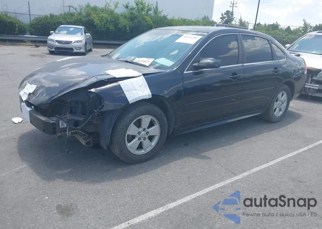 2G1WA5EK4A1201820: 42623824