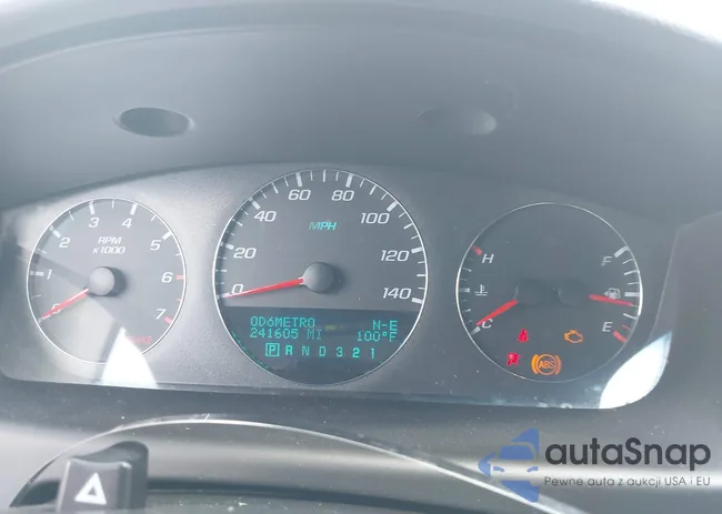 2G1WA5EK4A1201820: 42623824