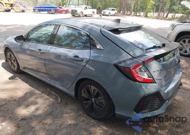 SHHFK7H64KU207712: 42623827