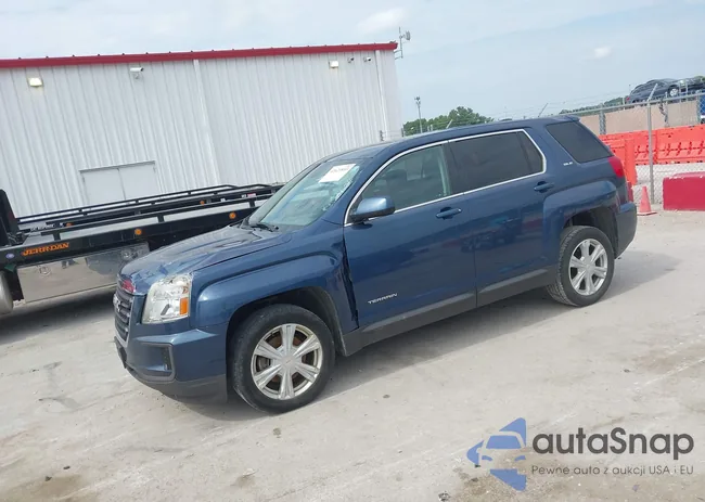 2GKALMEK2H6257908: 42623833